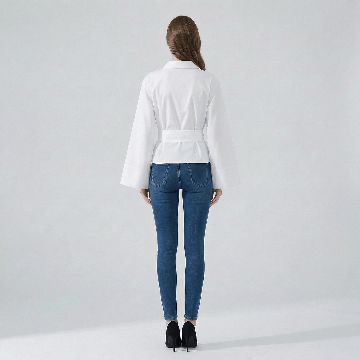 Blanc