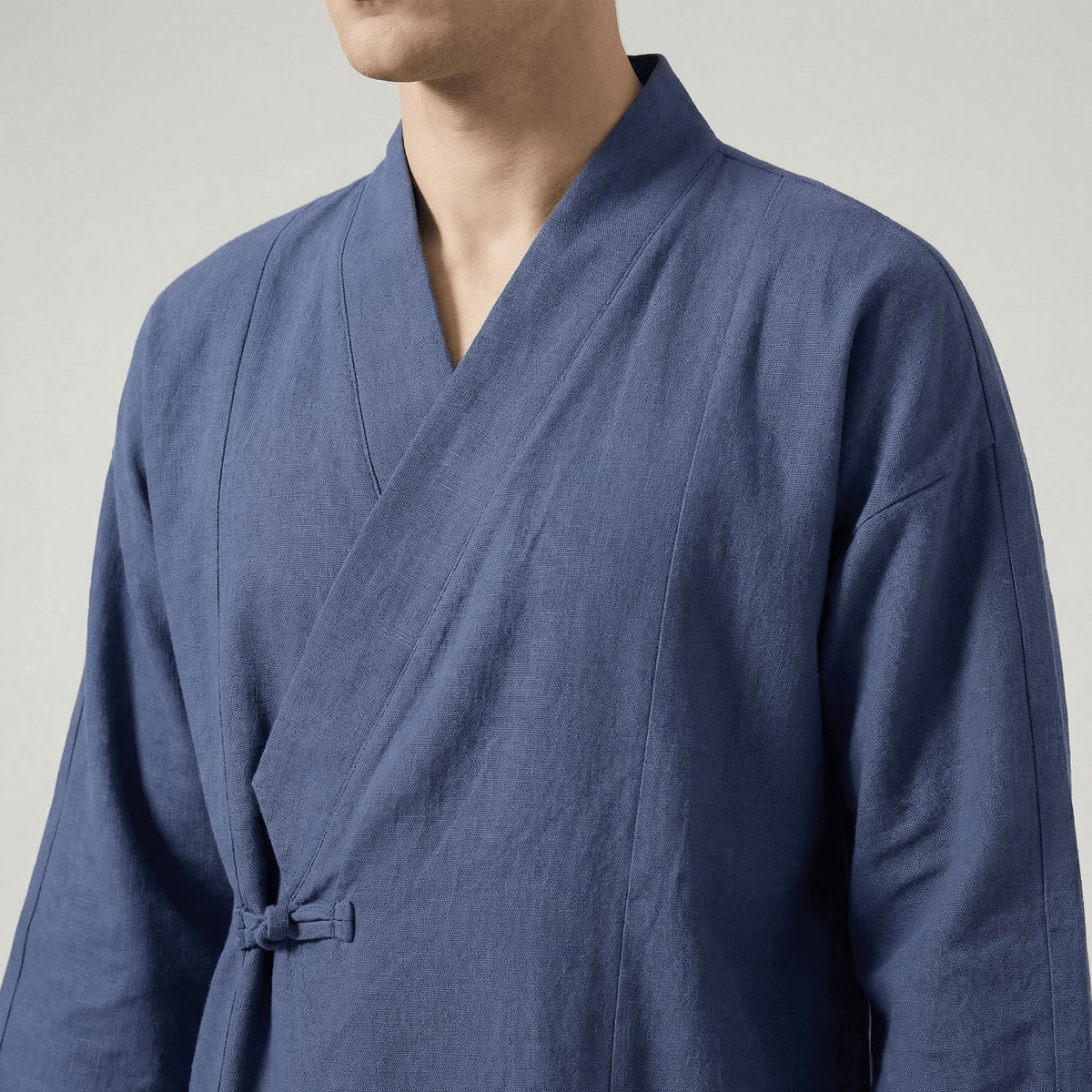 Bleu ardoise