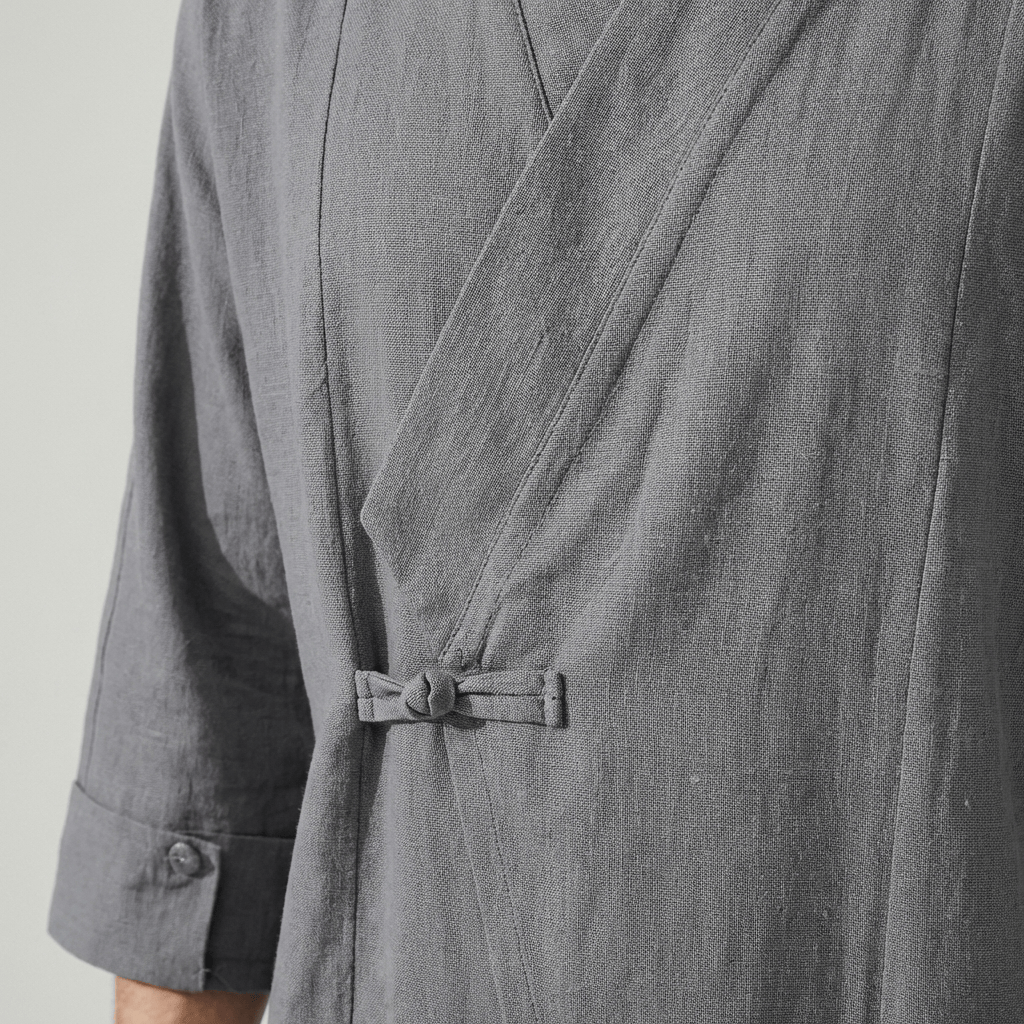 Gris
