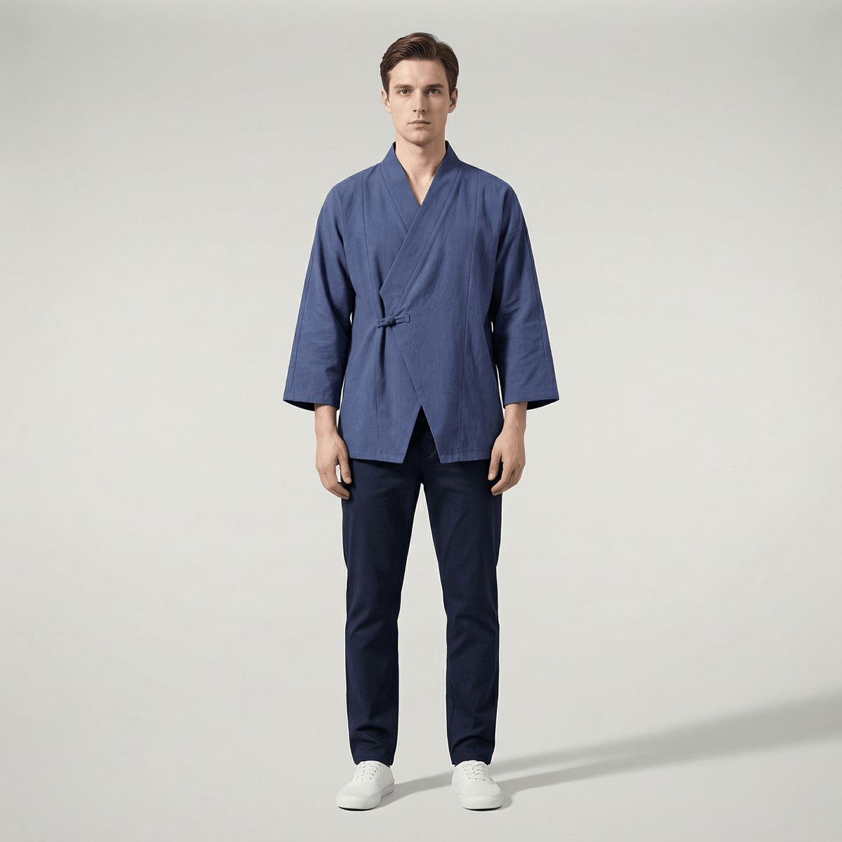 Bleu ardoise