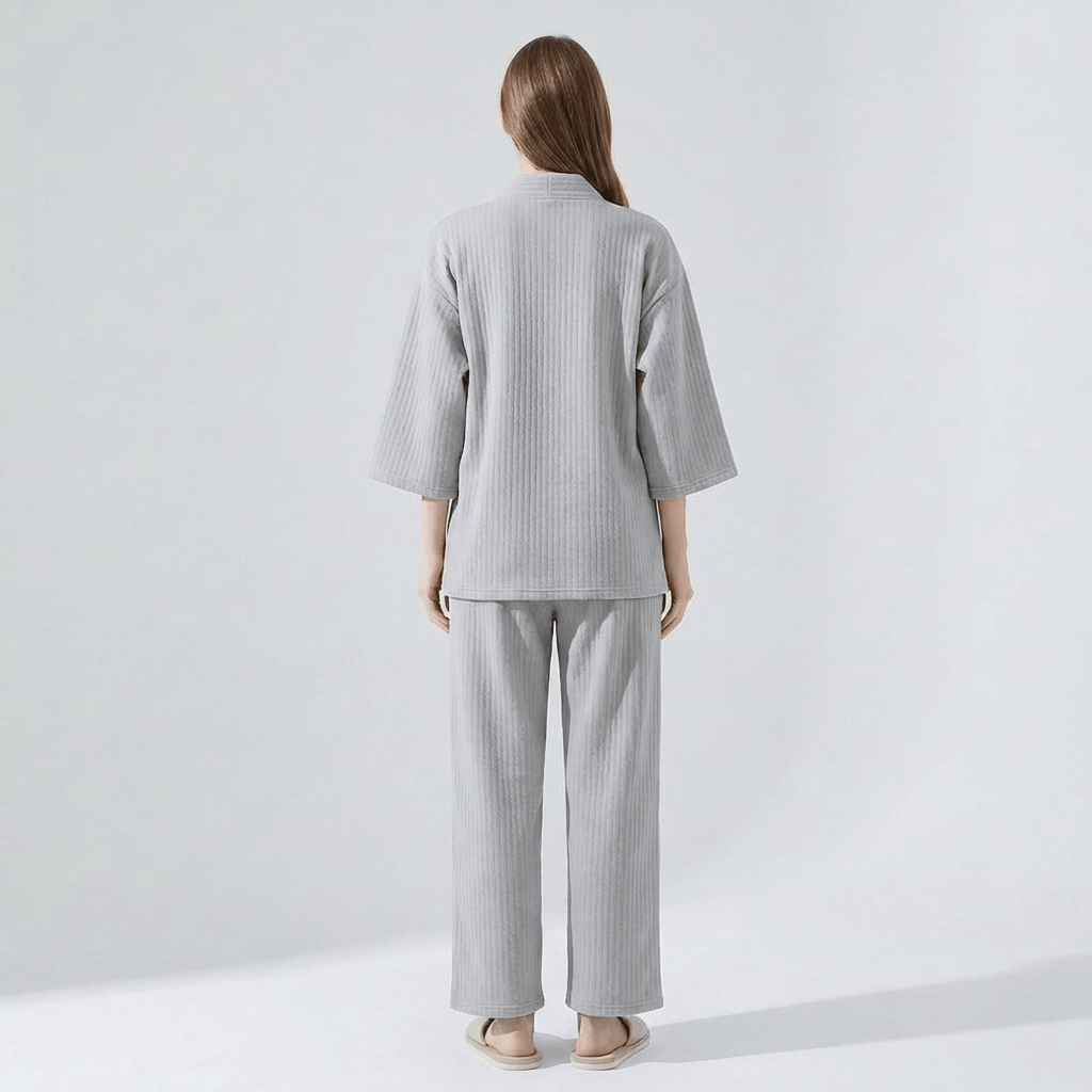 Gris