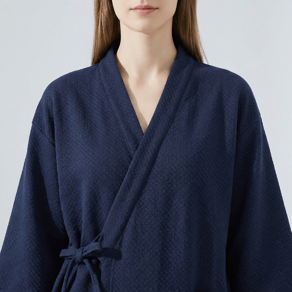 Bleu marine