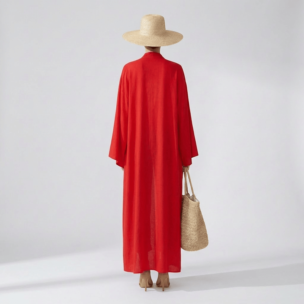 Rouge
