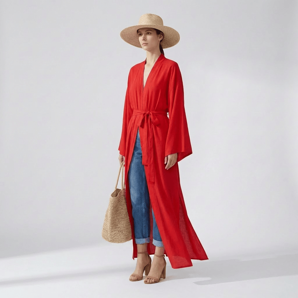 Rouge