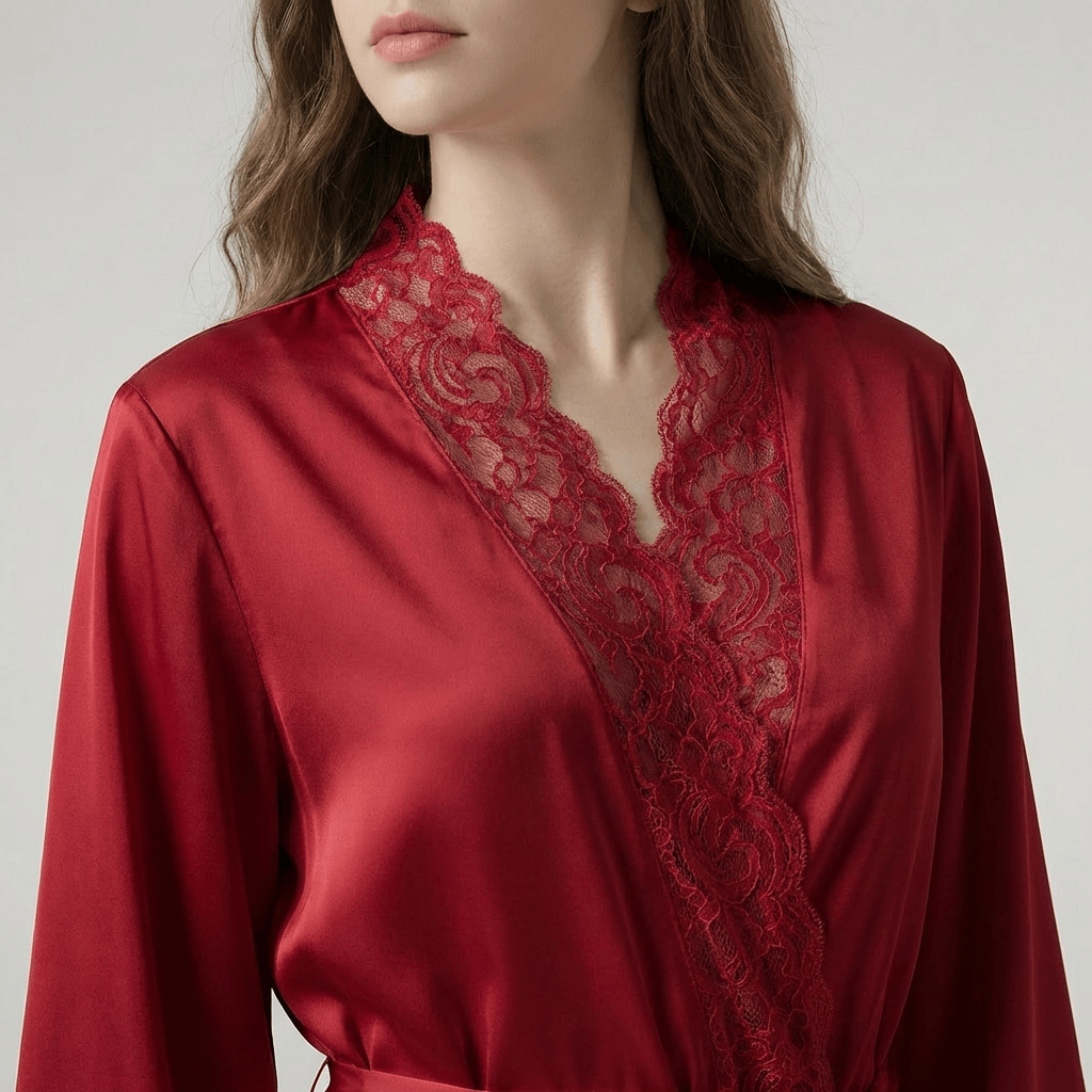 Rouge bordeaux