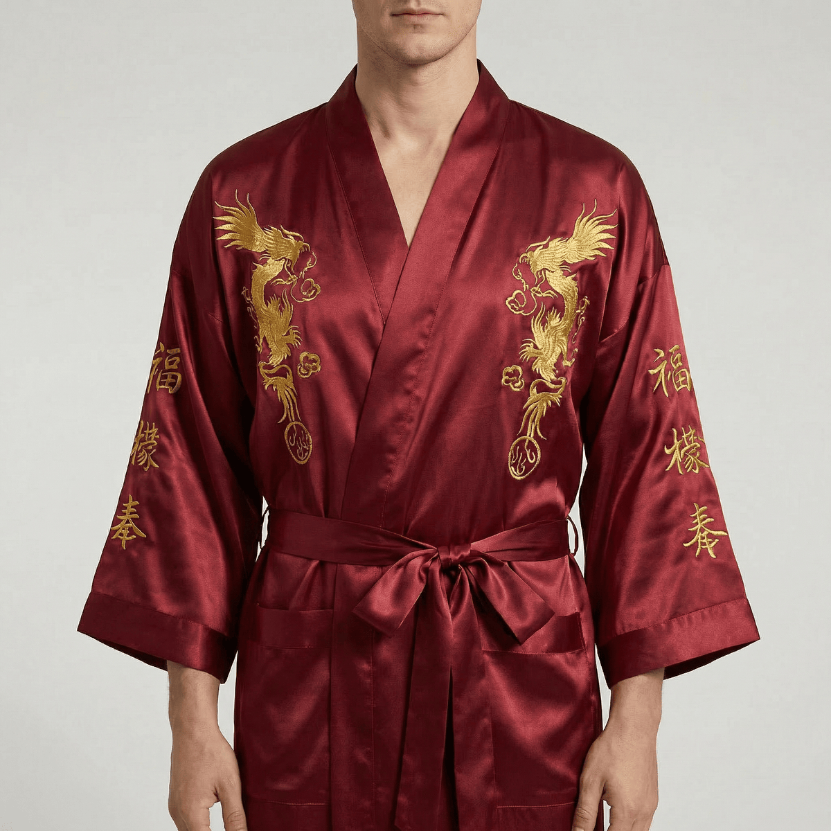 Rouge bordeaux