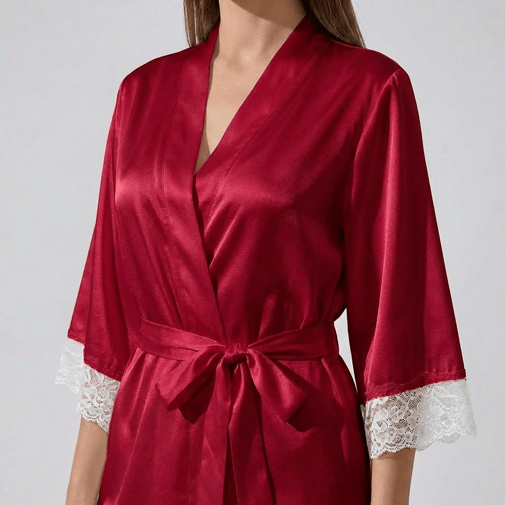 Rouge bordeaux