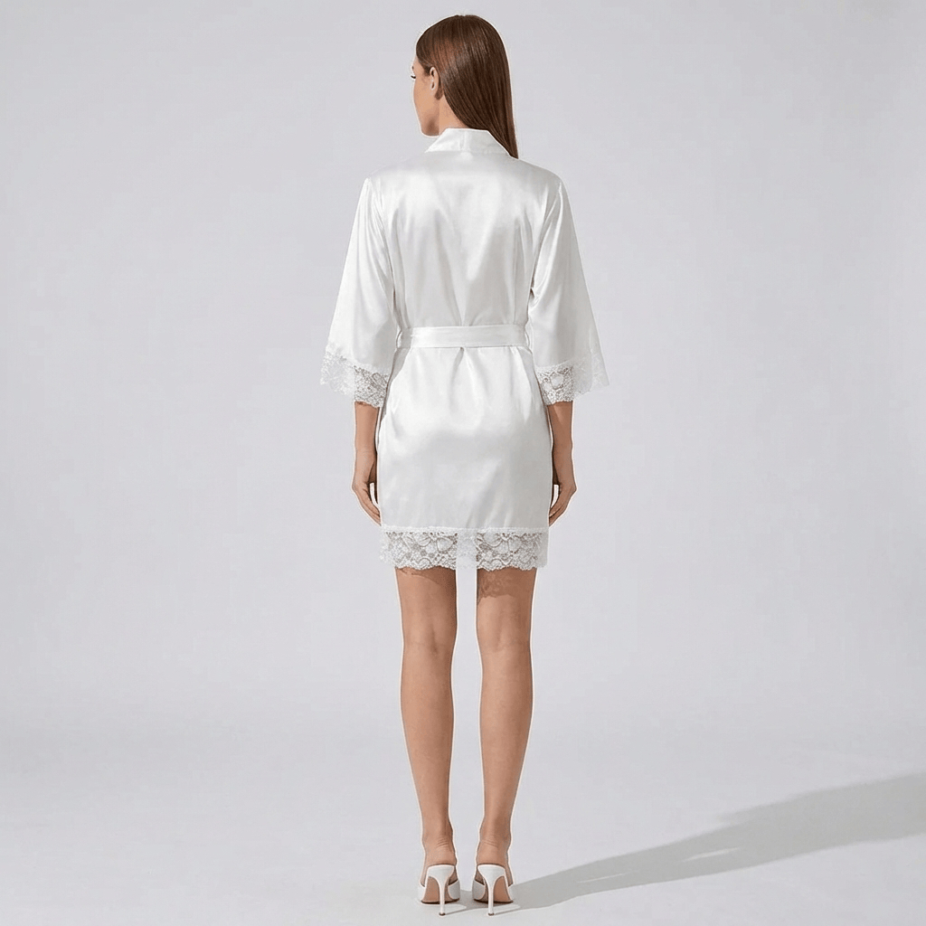 Blanc
